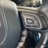 Range Rover Evoque – Image 13