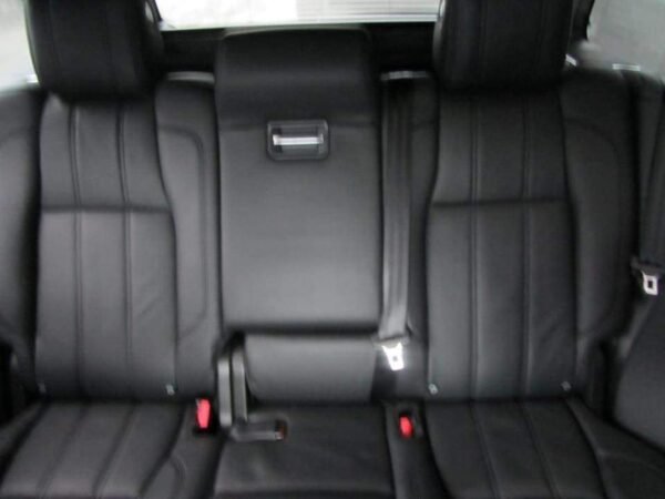 Range Rover – Image 5