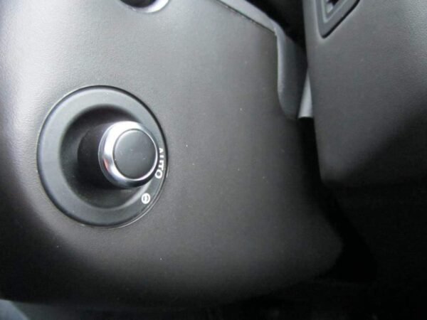 Range Rover – Image 4