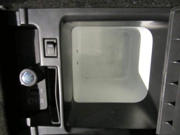 Range Rover – Image 11