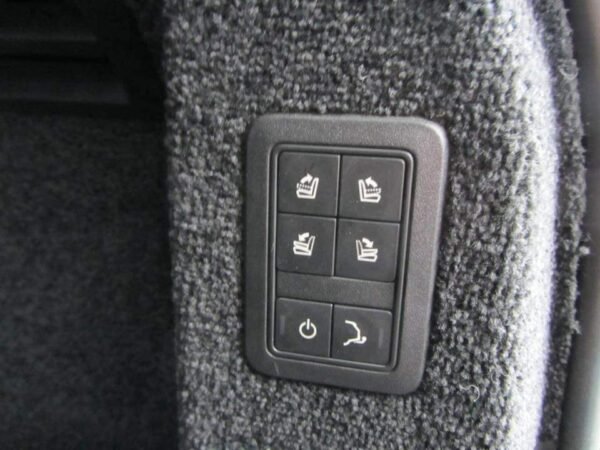 Range Rover – Image 24