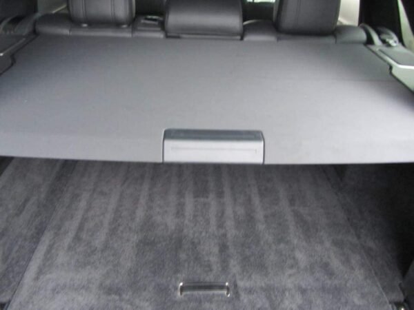 Range Rover – Image 21