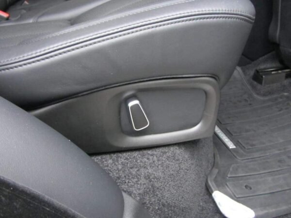 Range Rover – Image 28