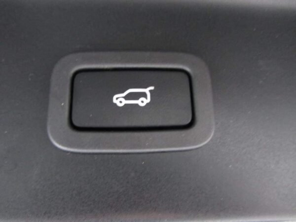 Range Rover – Image 27