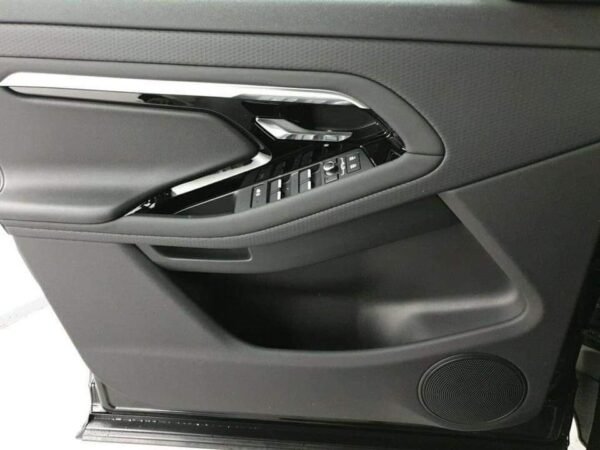 Range Rover Evoque – Image 5