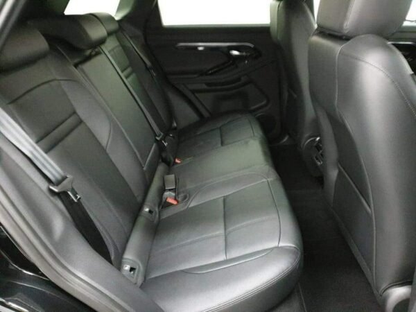 Range Rover Evoque – Image 8