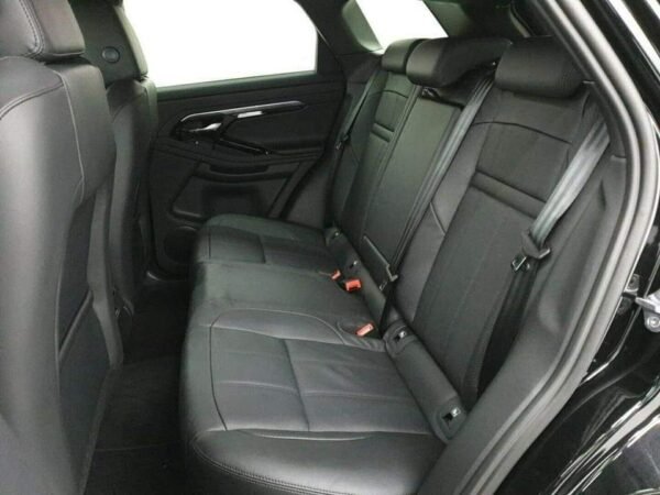 Range Rover Evoque – Image 7