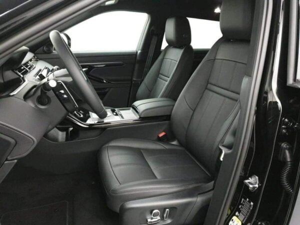 Range Rover Evoque – Image 18