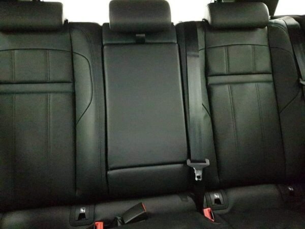 Range Rover Evoque – Image 16
