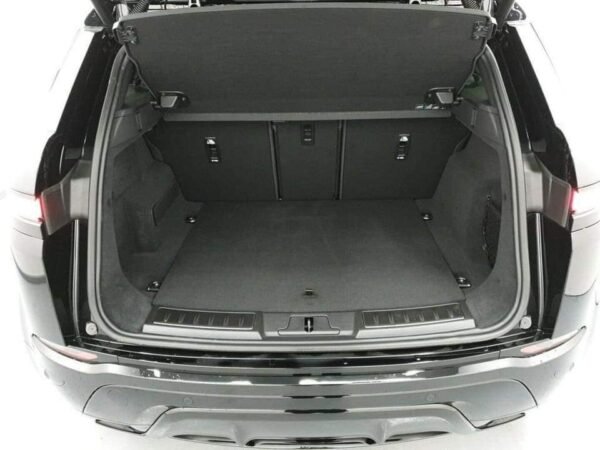 Range Rover Evoque – Image 21