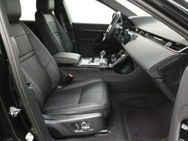 Range Rover Evoque – Image 20