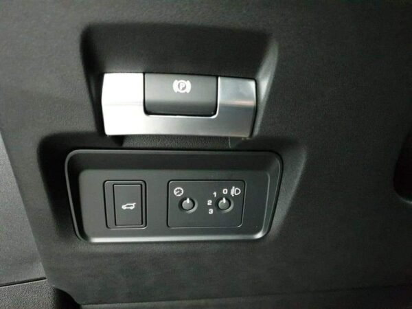 Range Rover Evoque – Image 19