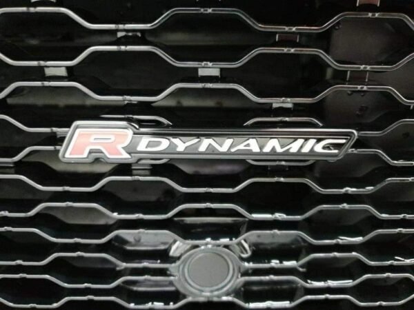 Range Rover Evoque – Image 23