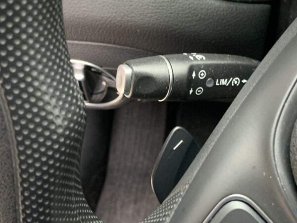 Mercedes-Benz CLA 220 – Image 15