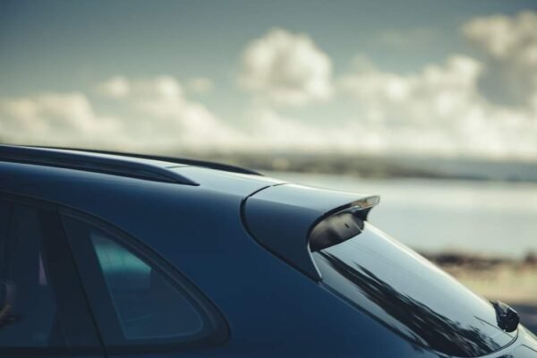 Porsche Macan – Image 13