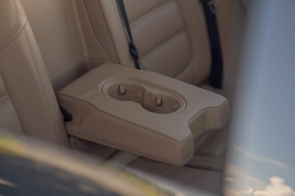 Porsche Macan – Image 27