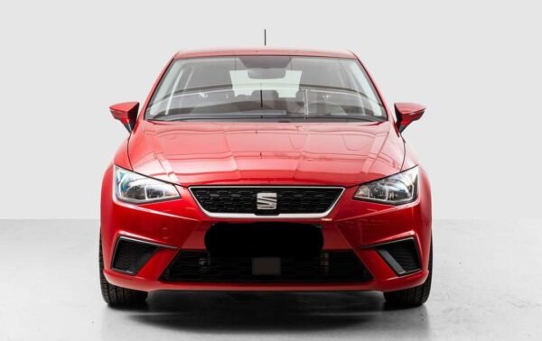 Seat Ibiza – Image 6