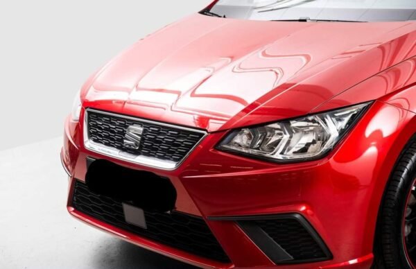 Seat Ibiza – Image 5