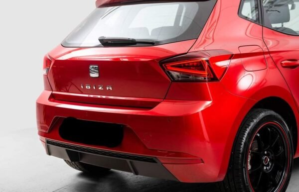 Seat Ibiza – Image 4
