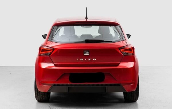 Seat Ibiza – Image 3