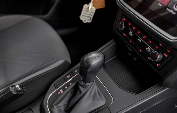 Seat Ibiza – Image 11