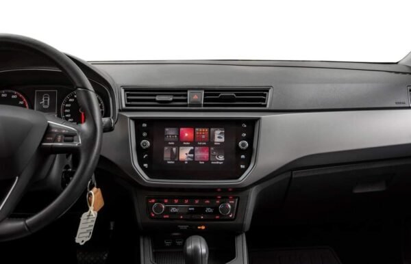 Seat Ibiza – Image 8