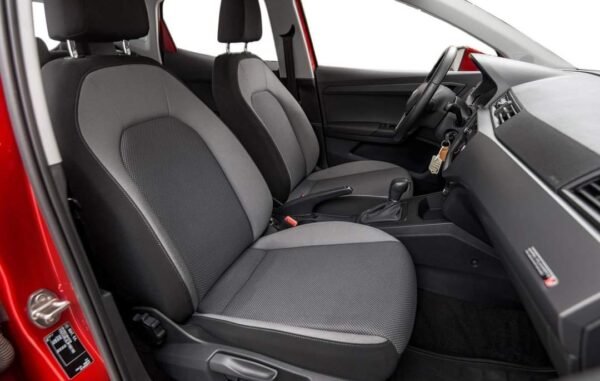 Seat Ibiza – Image 14