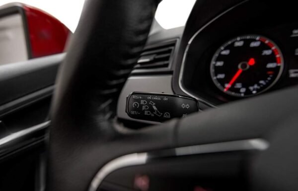 Seat Ibiza – Image 13