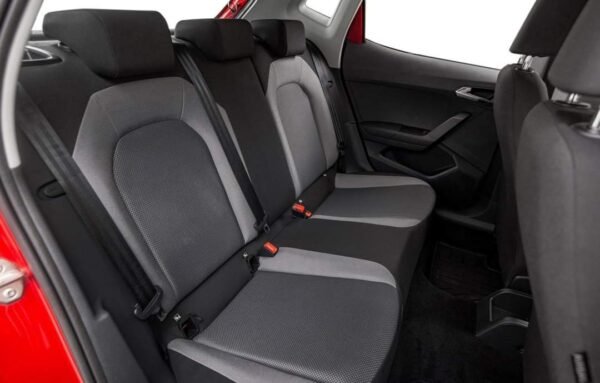 Seat Ibiza – Image 18