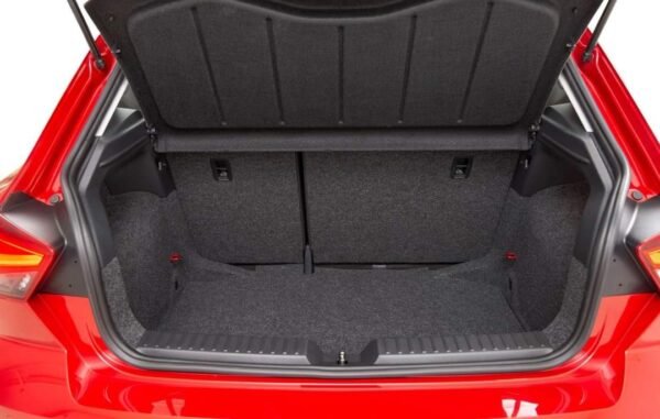 Seat Ibiza – Image 17
