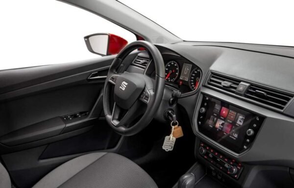 Seat Ibiza – Image 21