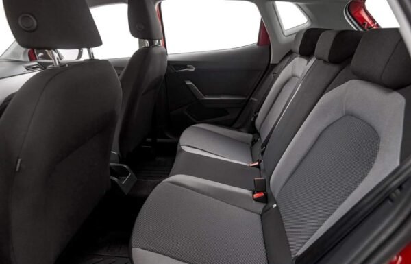 Seat Ibiza – Image 19