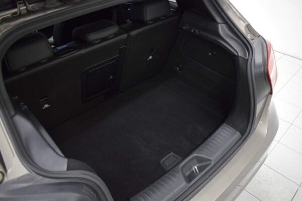 Mercedes-Benz Classe A 180 – Image 7