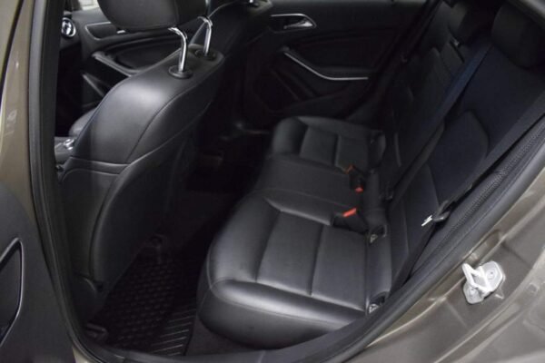 Mercedes-Benz Classe A 180 – Image 14