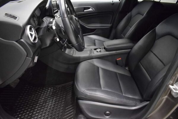 Mercedes-Benz Classe A 180 – Image 13
