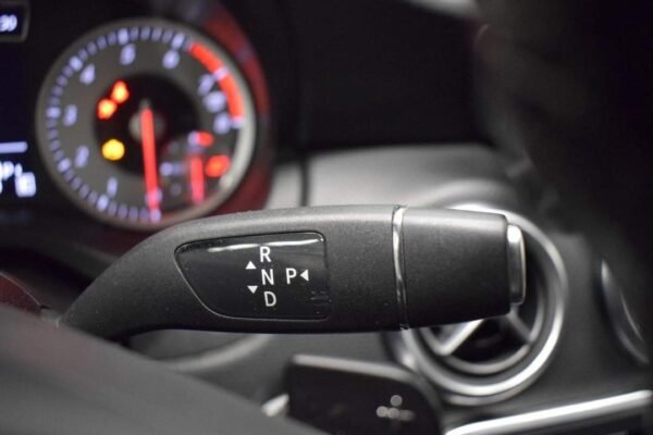 Mercedes-Benz Classe A 180 – Image 19