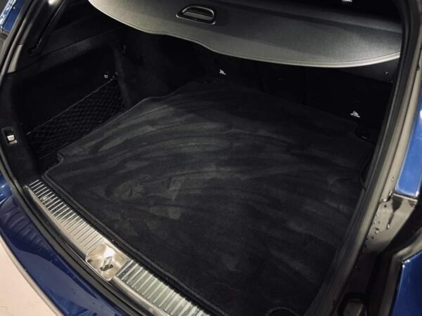 Mercedes-Benz Classe C 200 – Image 33