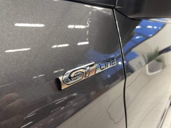 Peugeot 3008 GT Line – Image 5