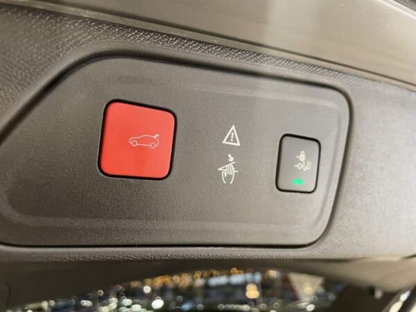 Peugeot 3008 GT Line – Image 9
