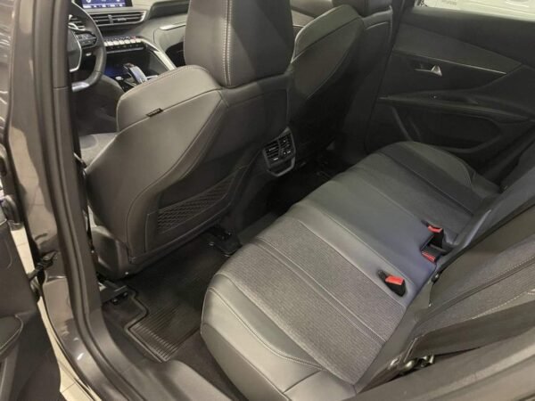 Peugeot 3008 GT Line – Image 17