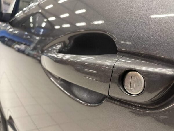 Peugeot 3008 GT Line – Image 22