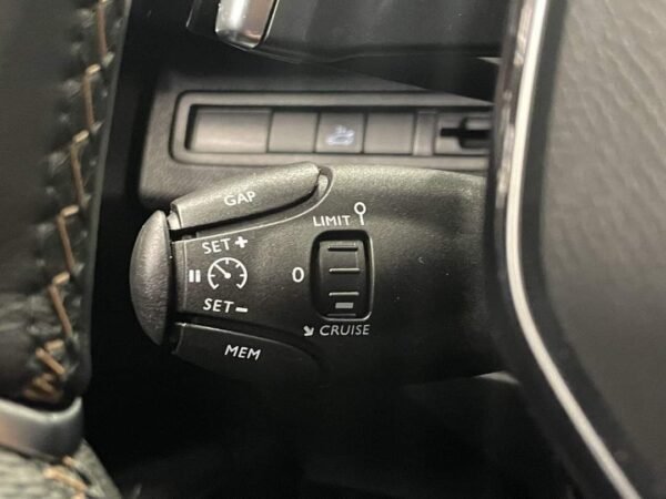Peugeot 3008 GT Line – Image 24