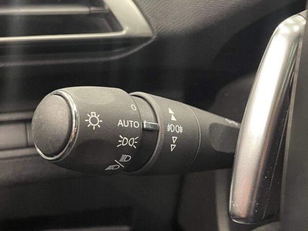 Peugeot 3008 GT Line – Image 23