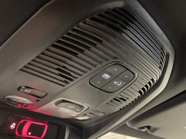 Peugeot 3008 GT Line – Image 31