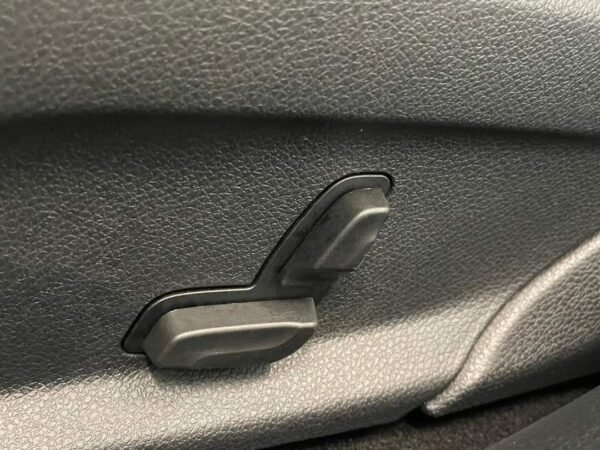 Mercedes-Benz Classe C 200 – Image 17