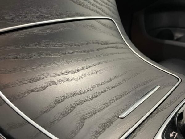 Mercedes-Benz Classe C 200 – Image 22