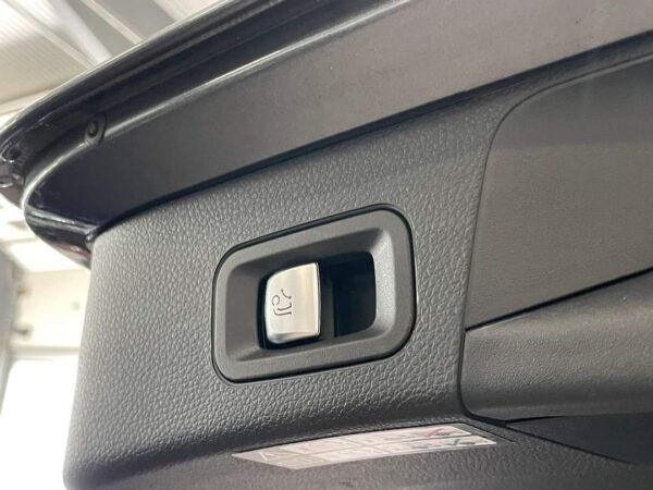 Mercedes-Benz Classe C 200 – Image 33