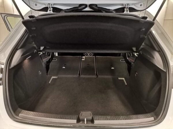 Mercedes-Benz Classe A 180 – Image 28