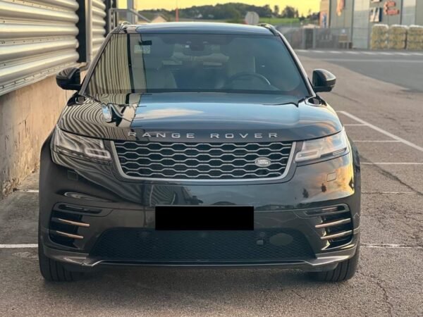 Range Rover Vélaire – Image 5