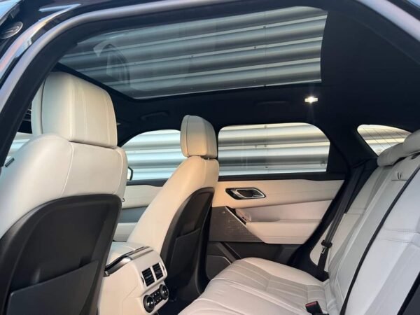 Range Rover Vélaire – Image 3